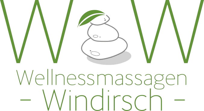 Wellnessmassagen Windirsch
