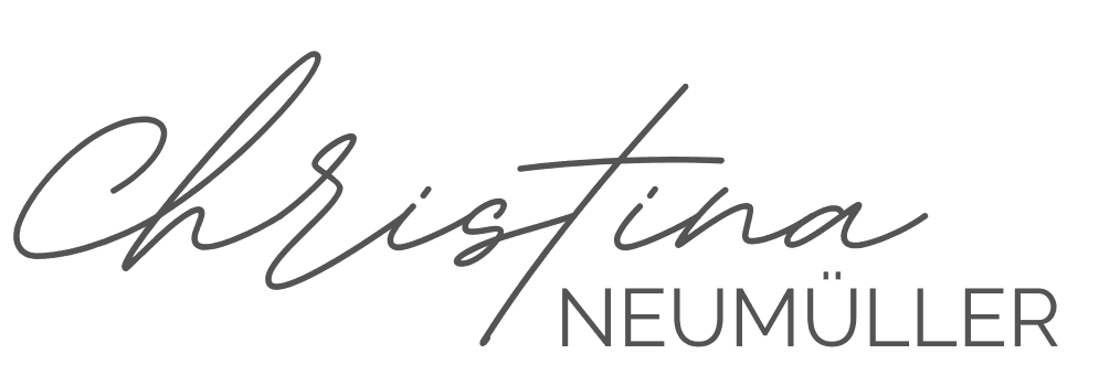 Christina Neumüller