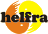 Helfra
